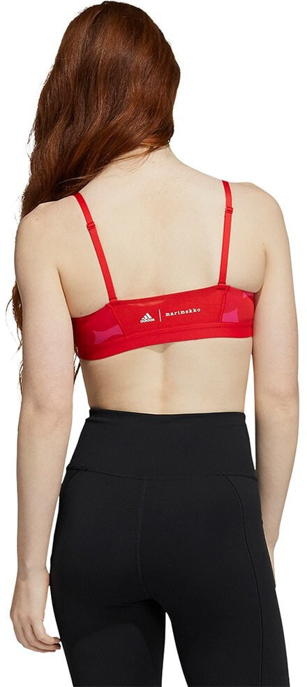 90e825826b6bed12c3d06a25be48578b512d1308