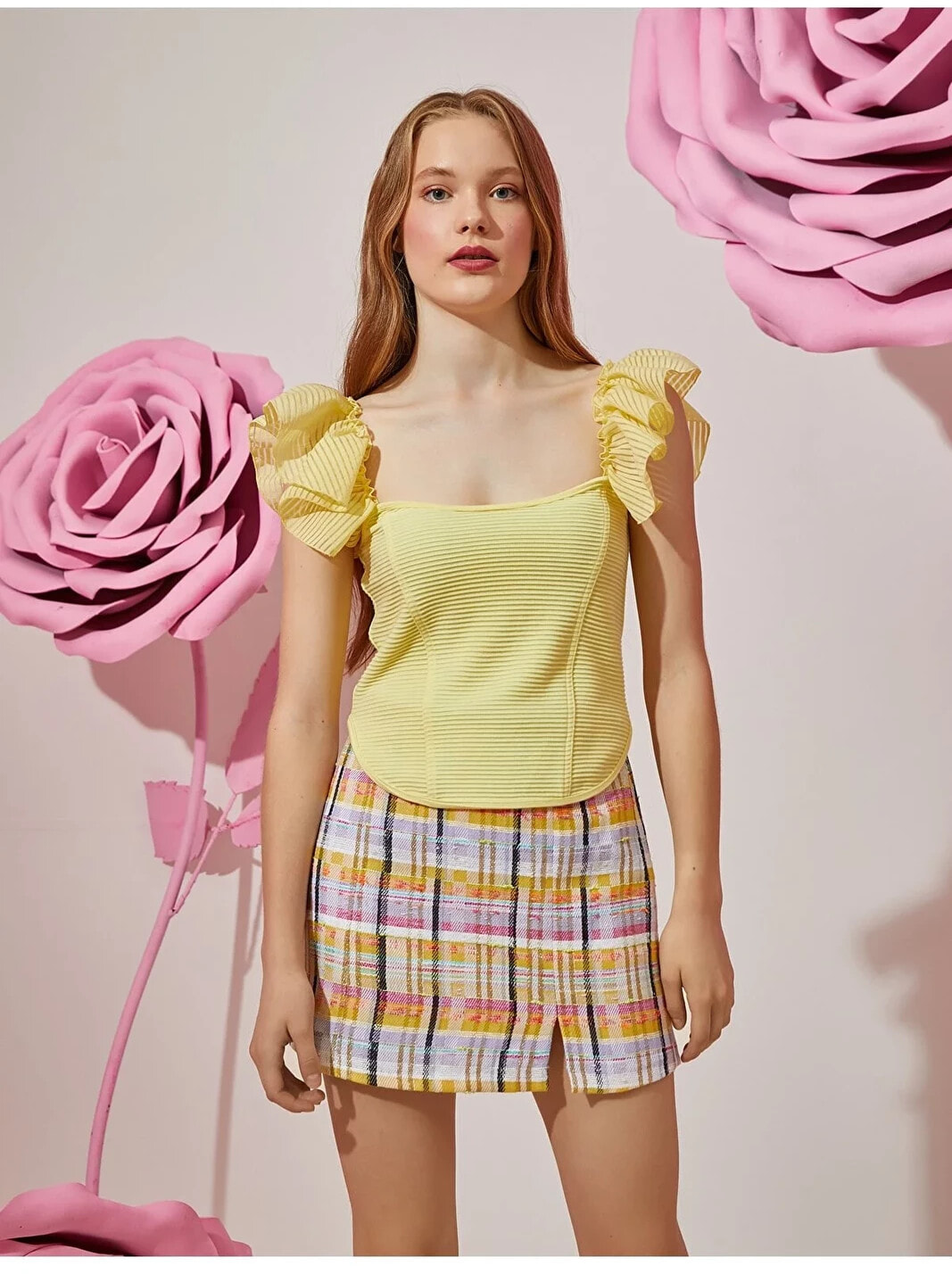 92ab48b38aeaef0cd7a8d83500bcdd46306f5e3a