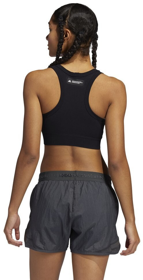 93d12e8fc4d6674b9161d41c28adcc3bf57352b0