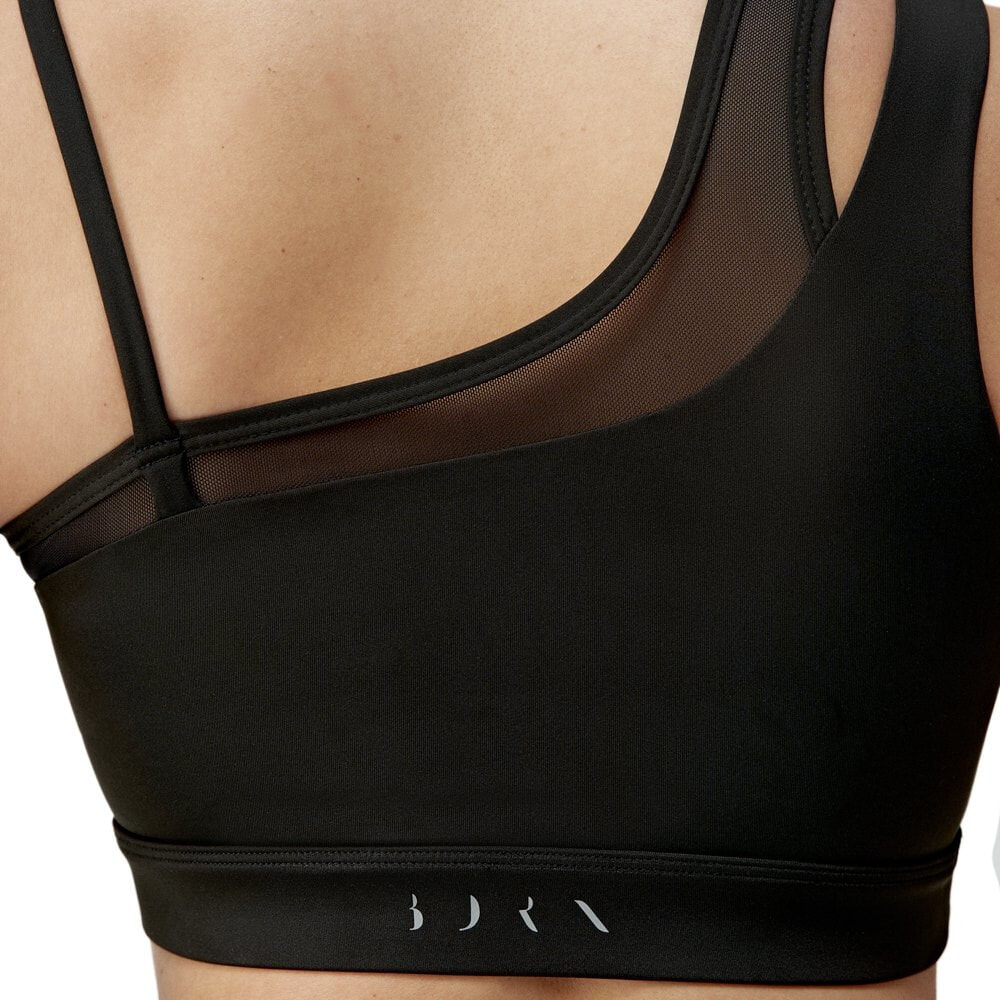 94173e1b0dca9f7263e06f66df25ec88c5ce63d2