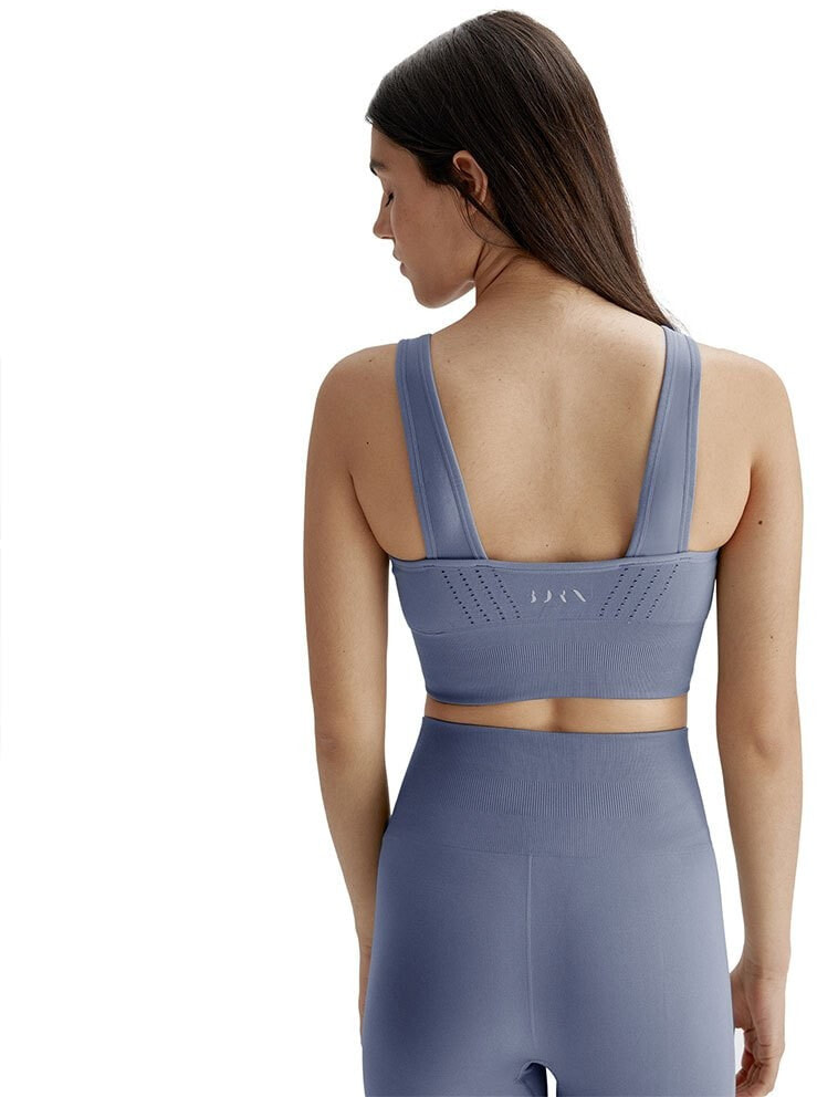 94d8e97ef2ed29bf6f0db83003387caee15ca1c3