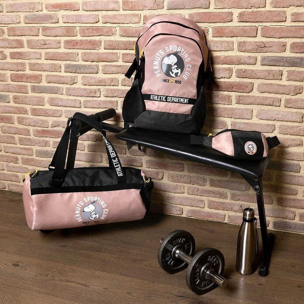 96474e69e3cb5a7c5dcfa953e975e34a38fe892c