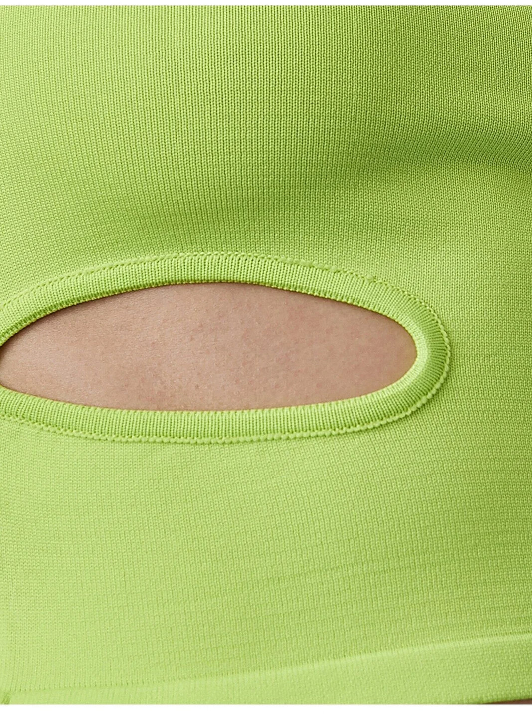 96d4e172e7d8b435950e03de62bdf82c7ef4cfd9