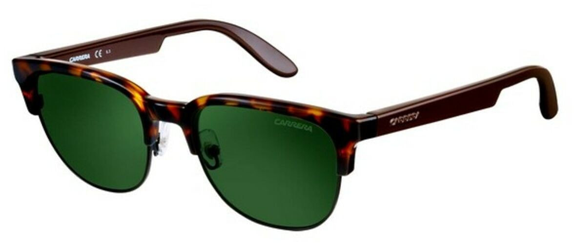 975e56409efa970b48847e1a1cef48d9e0e32e4f