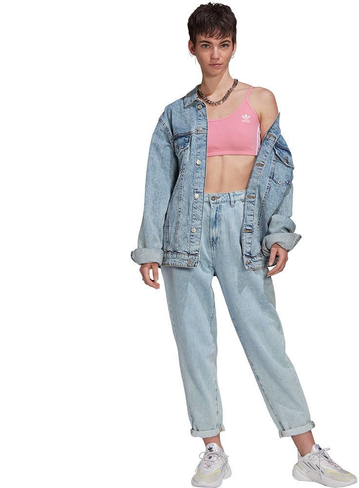 976ed9faccc2bc806cb866c9005eac417685761e