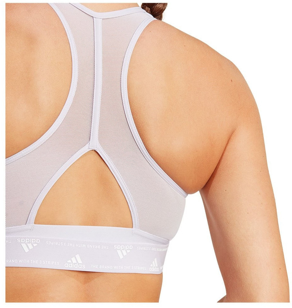 976f97f9a8d05a9b4d4ee960e2c618171b221e4f