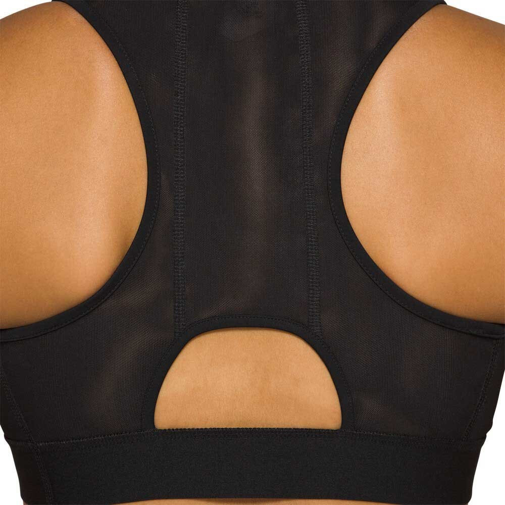 97d980d175f434b986beab46ac42ce117eac33cb