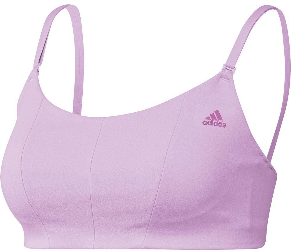 97de70c594dac1d8f53e8bb6d326fb25686c27f7