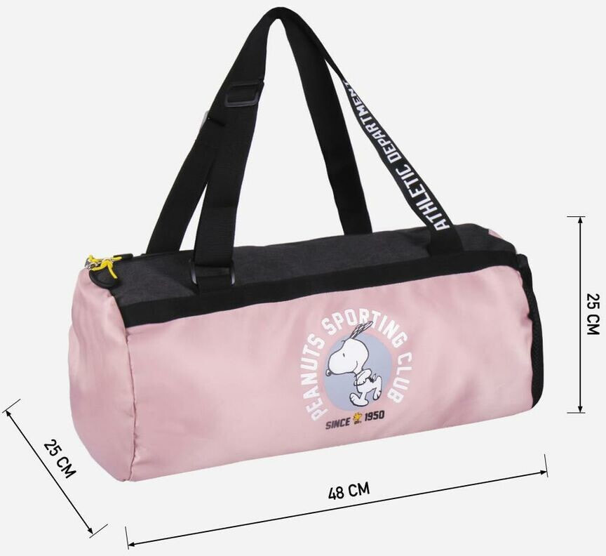 988d7264aebea0e64efbfa973e33dbde6d3177d7