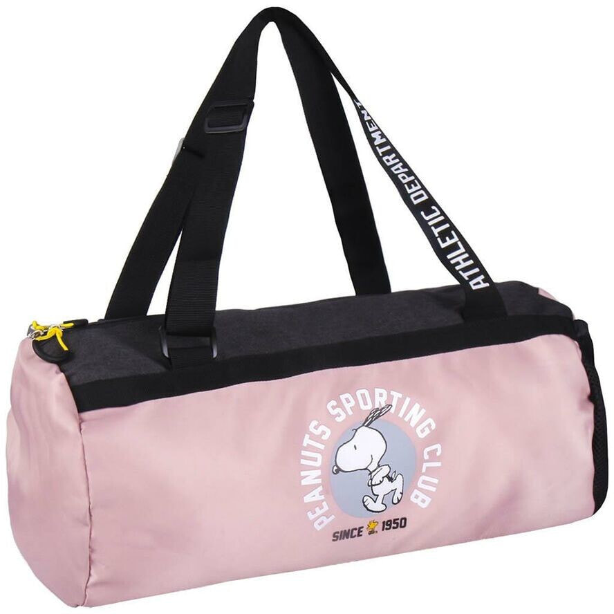 98d464eecb9f3ed70de341993eba3fc134b73721