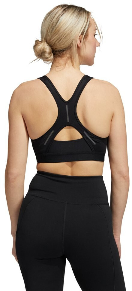 99c8e774486b5958dc136113f40ab42698ea6055