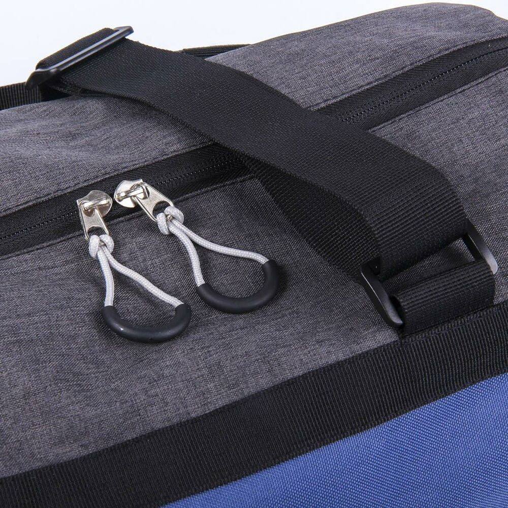 9b07c3dcae3b8891ca503dccd6c25958e0d366d2