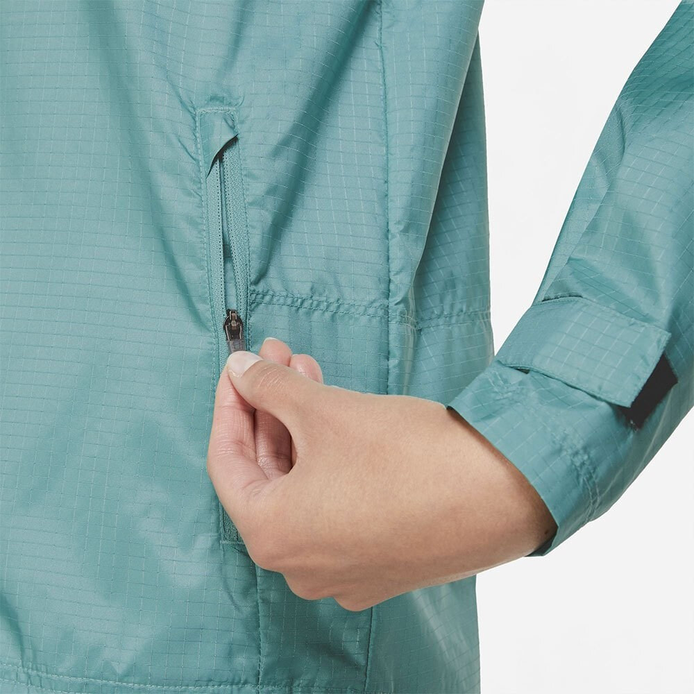 9b40621189c7f44862f5cf7ad7109556947589ba