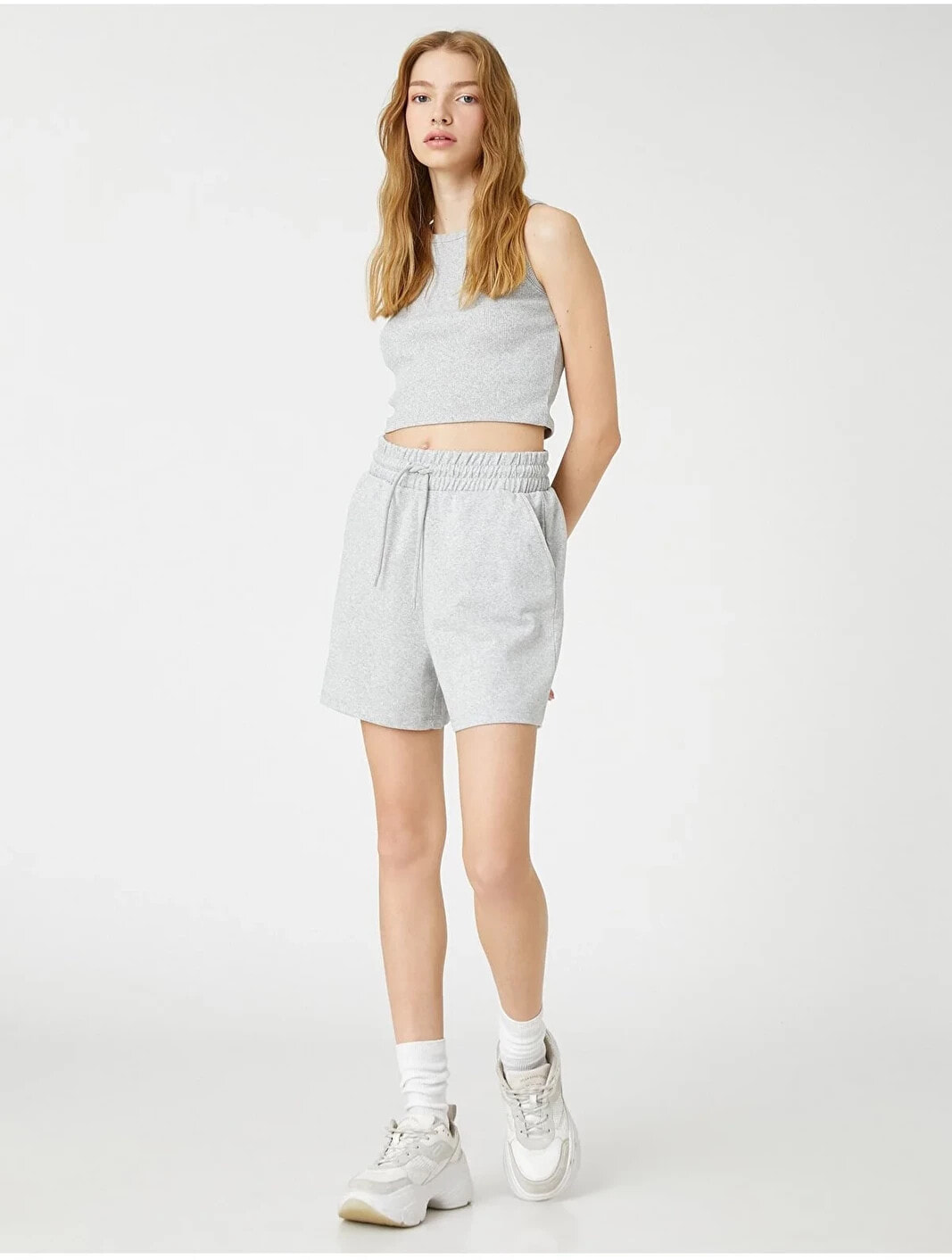 9b7f34c6137ba478d2cfce38af016296ec7bc2b4