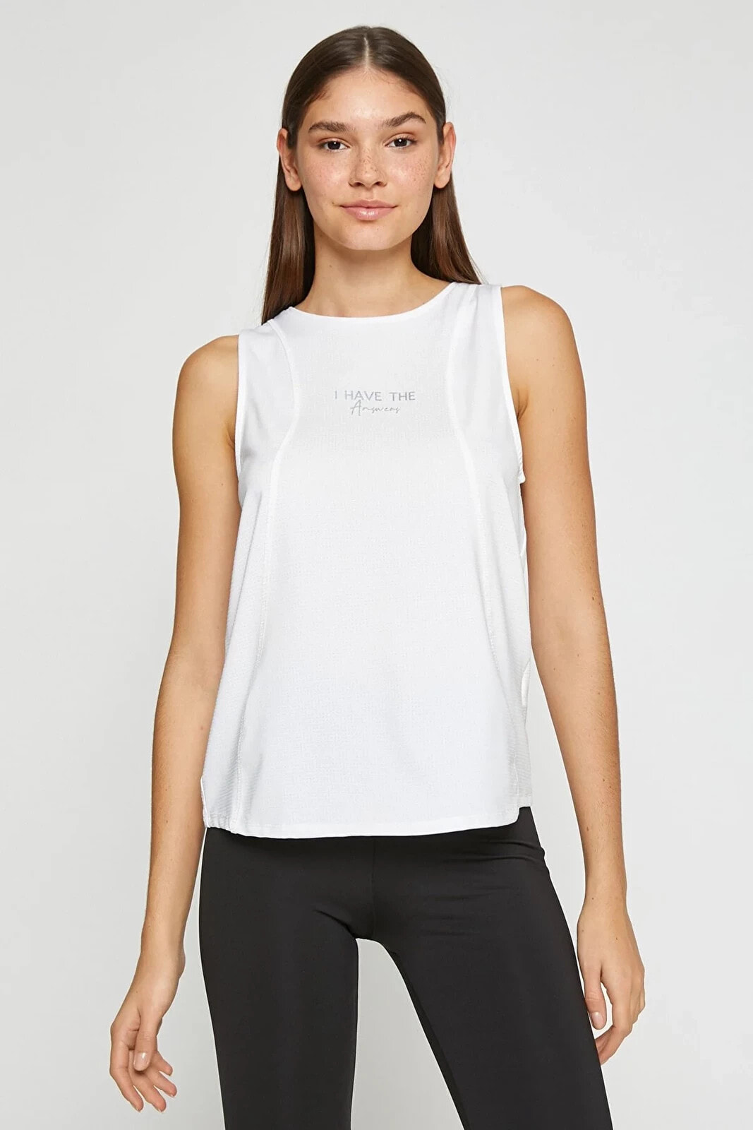 9bf46871b1de08331cf2c75c09f761704f30a499