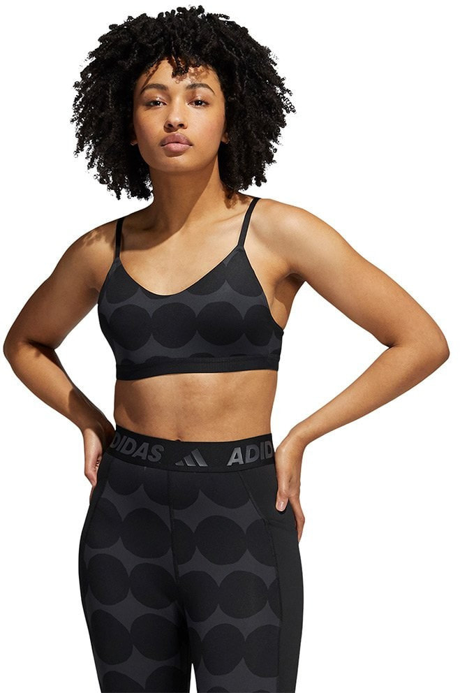 9da48a5e720966a3065ecf32cdb34094c97e20ce