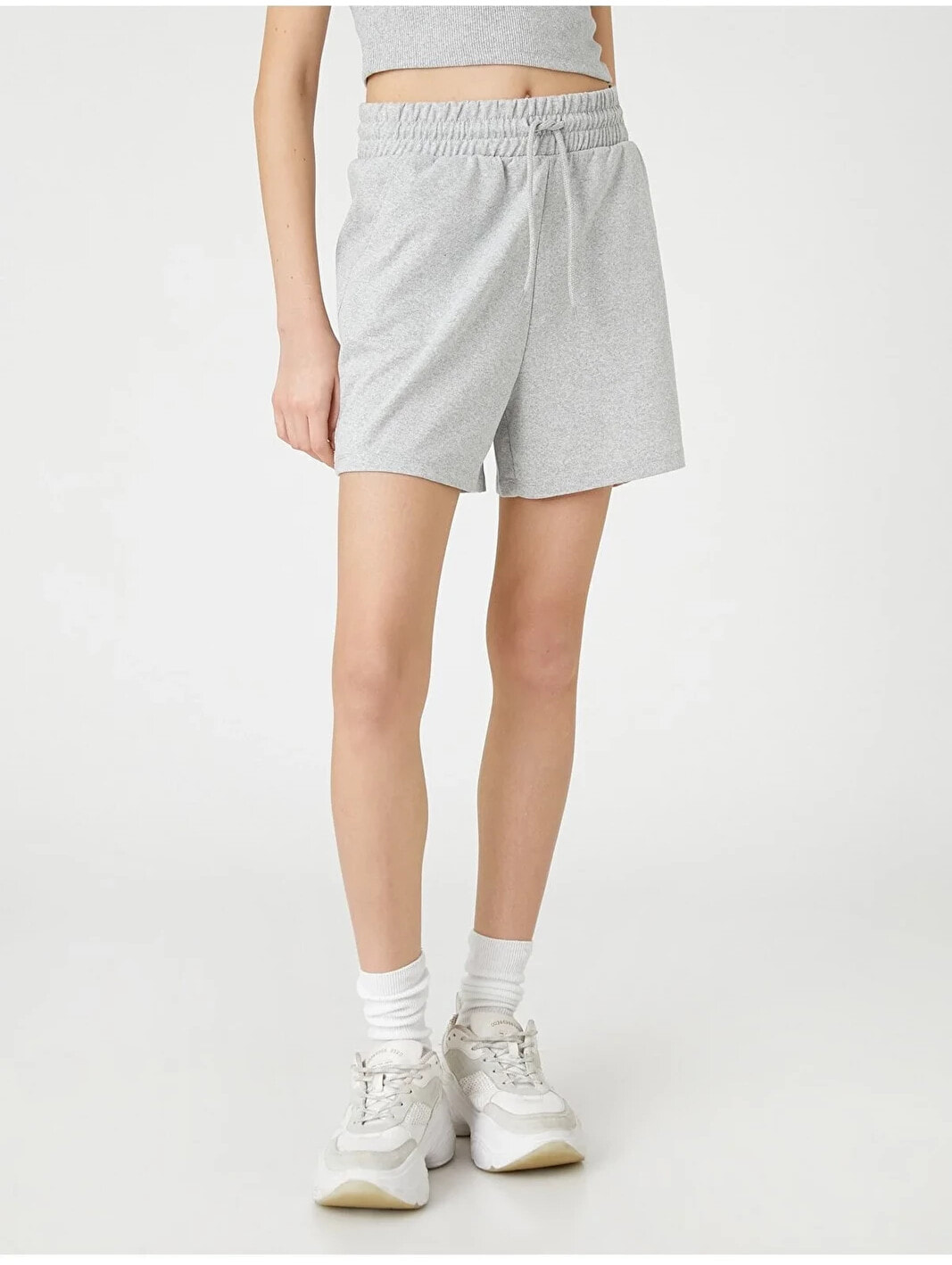 9dbf28ef85315aa33f71b26d59d2447228b1ae03