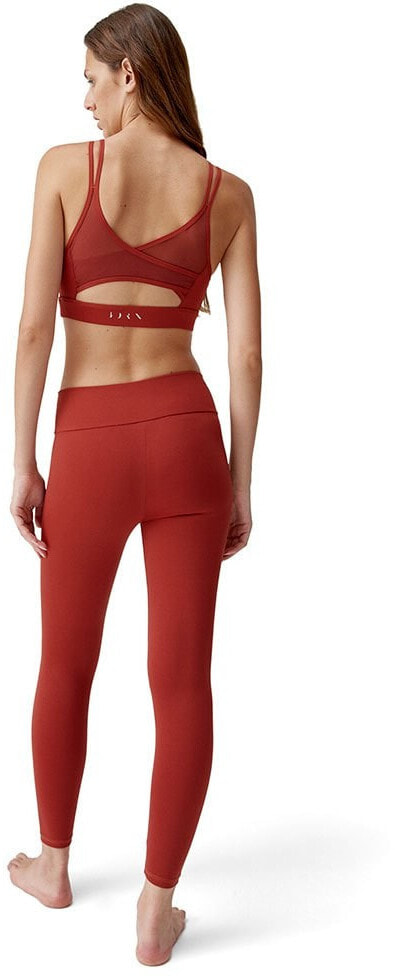 9dde2e10db32a11b739509243a86cd8e73642b2b