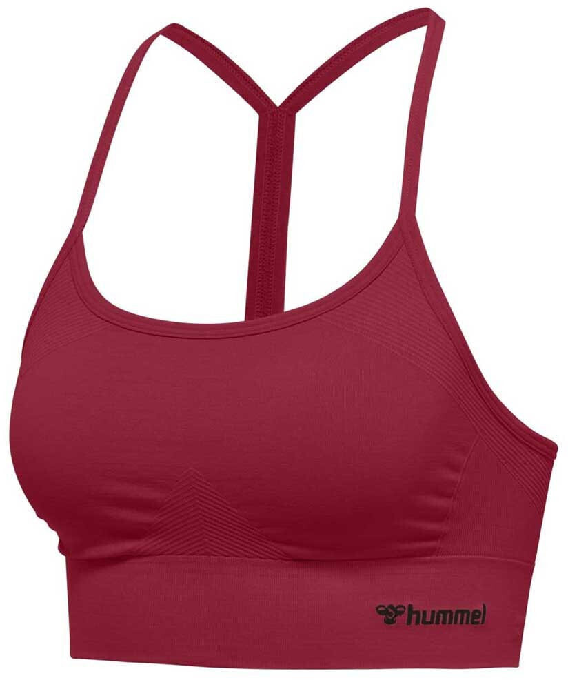 9ecc1f9657a20d004fd2c3f3cef62ab4163d9d89