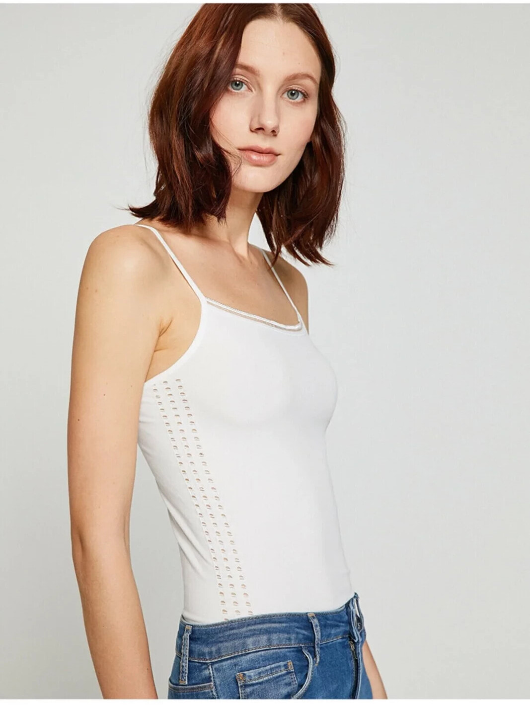 9fda48ed2bb1838e2b143f81d8ca7b4cf2c73df1