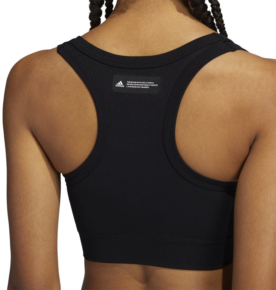 9ffd712c8c1264f74dd63b2e8df1900e48436e63