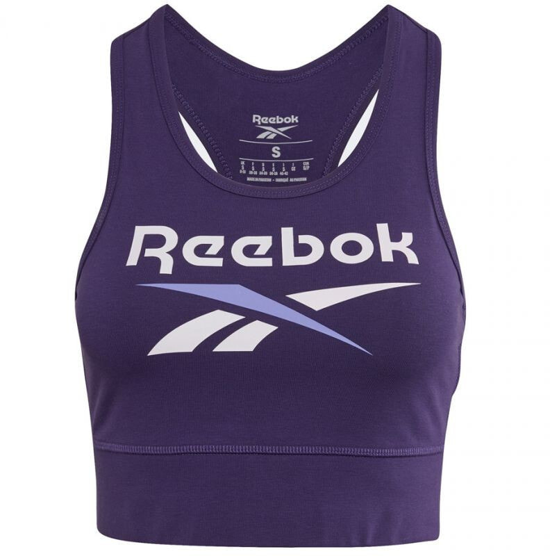 a036124430a2bb7125efd50c0919c2c00de7595f