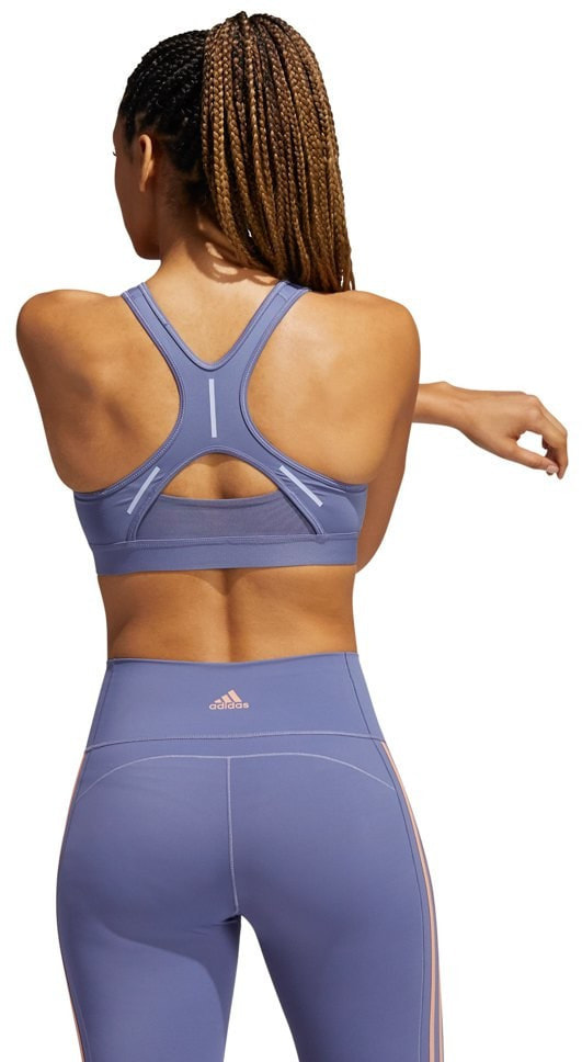 a04ac3a25fbf991c4b4f241a8bb33c41b8e5990e