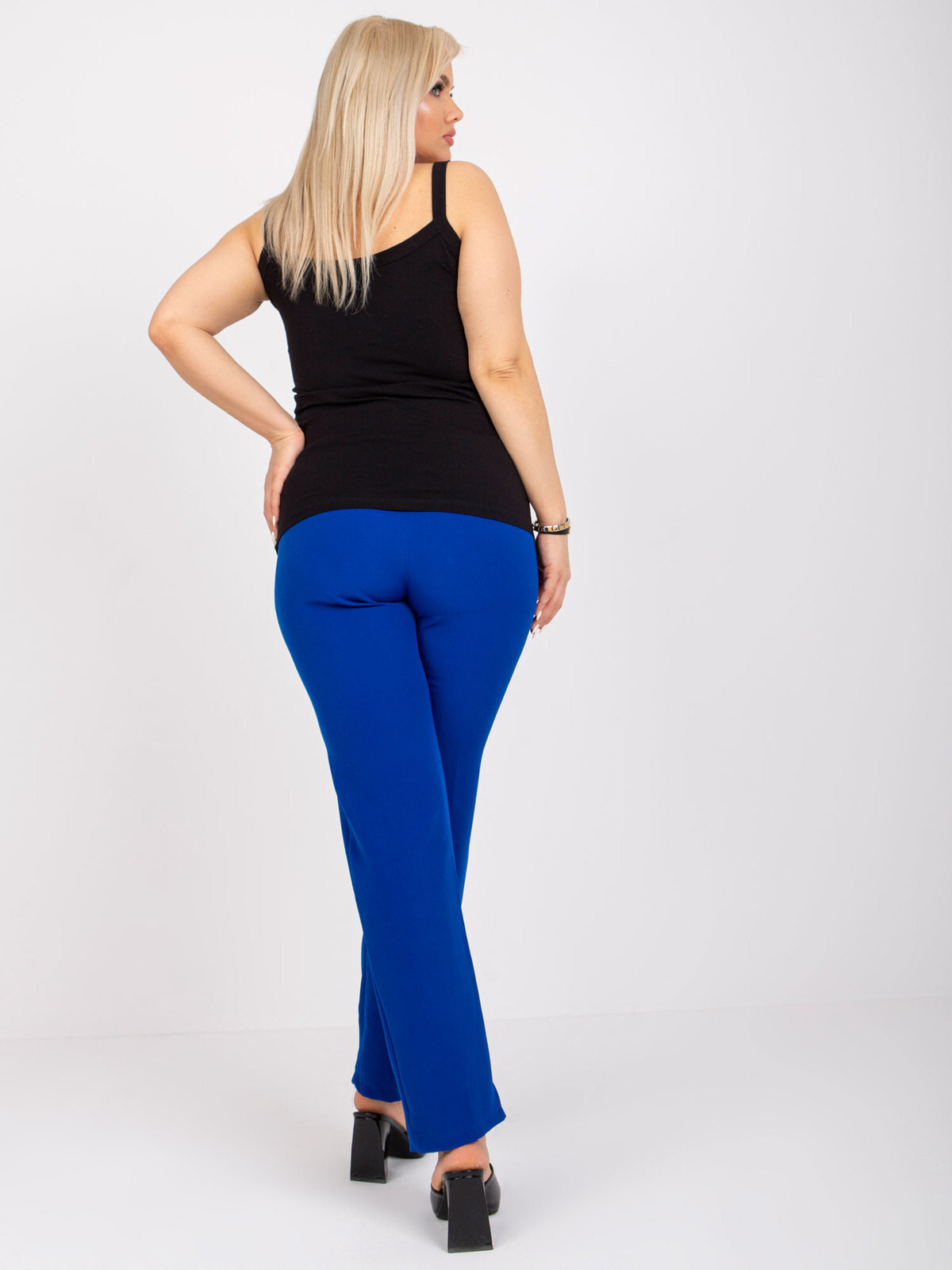 a0e14bbc53ffa8fb8a5bf3ad9dc1af07776c5476