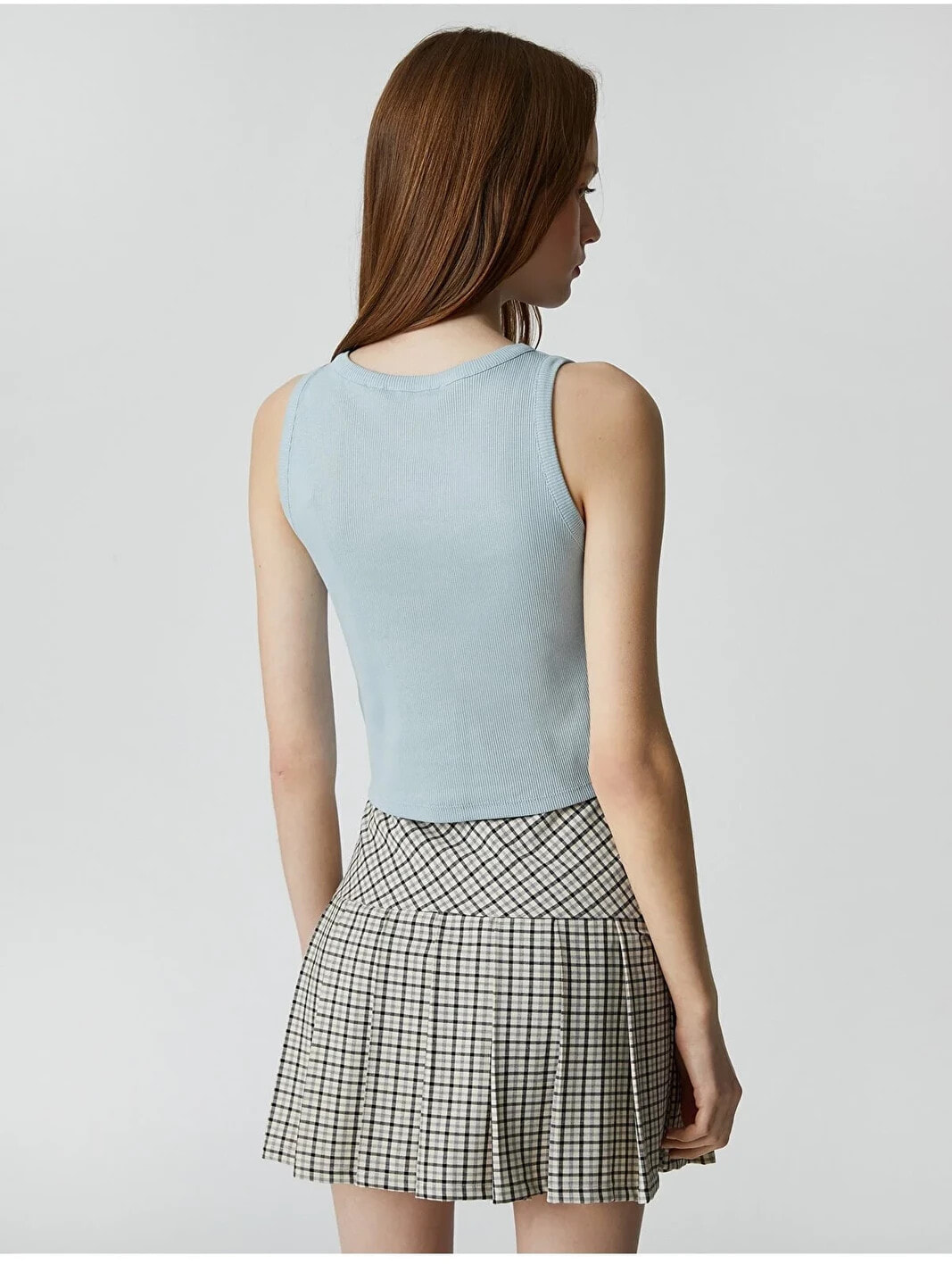 a1cafb1788f95997400d9721996bd5748f3ec2f6