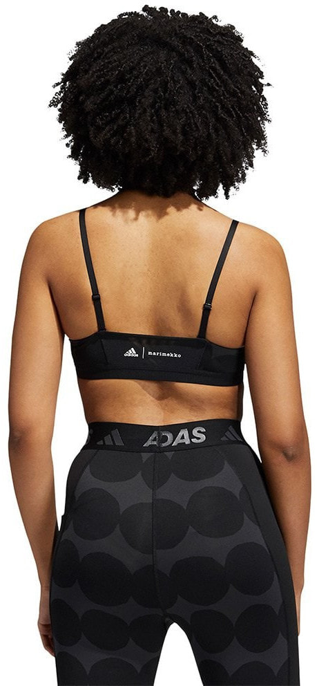 a2693e029dc576448091d45cfc66ddcec68288c3