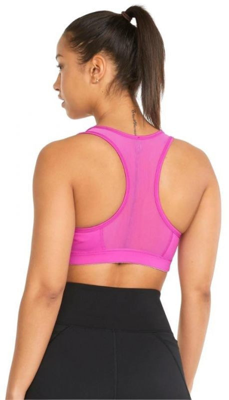 a297e82fa26e0c74b2300ceb1d5351e18c5d1809