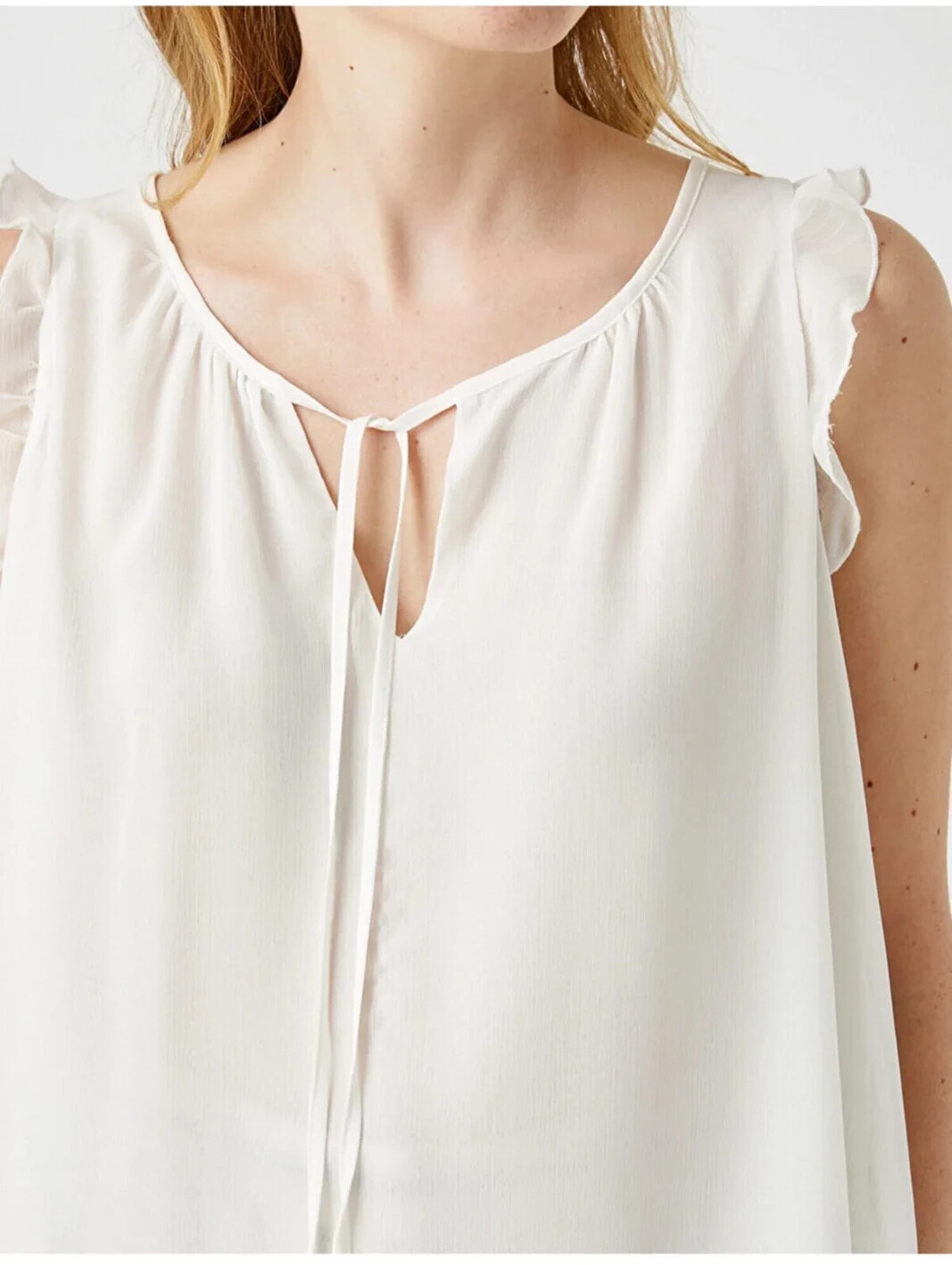 a2d402bb5da77b7da4227ff1529be2bb092ba5c2