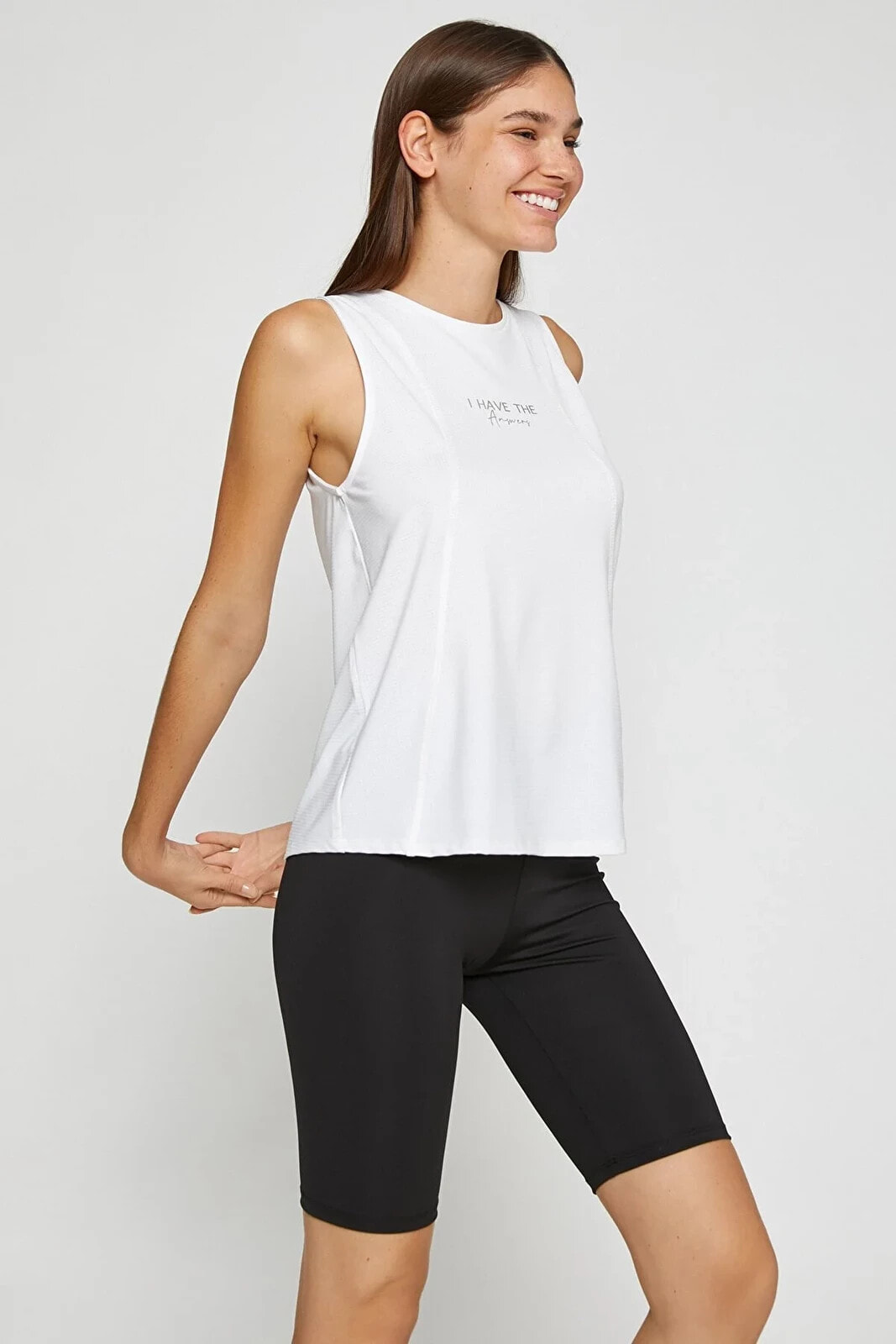 a39e18494c5a22eca08c7ecdc39ae8eefce51ced