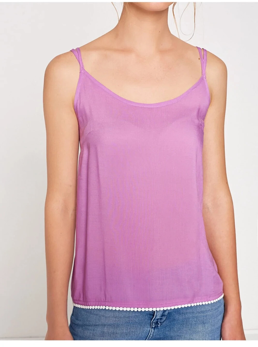 a3a4fc48c800b908c23de52e0d854fa4f09bba3b