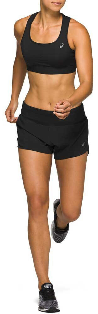 a4595a622bcd2a9fb48525ee1f02990e1f31ed74