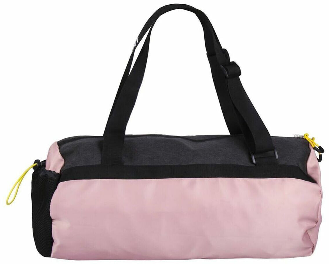 a5651f49f8279d8fbde04318f05e8fe72fd27f87