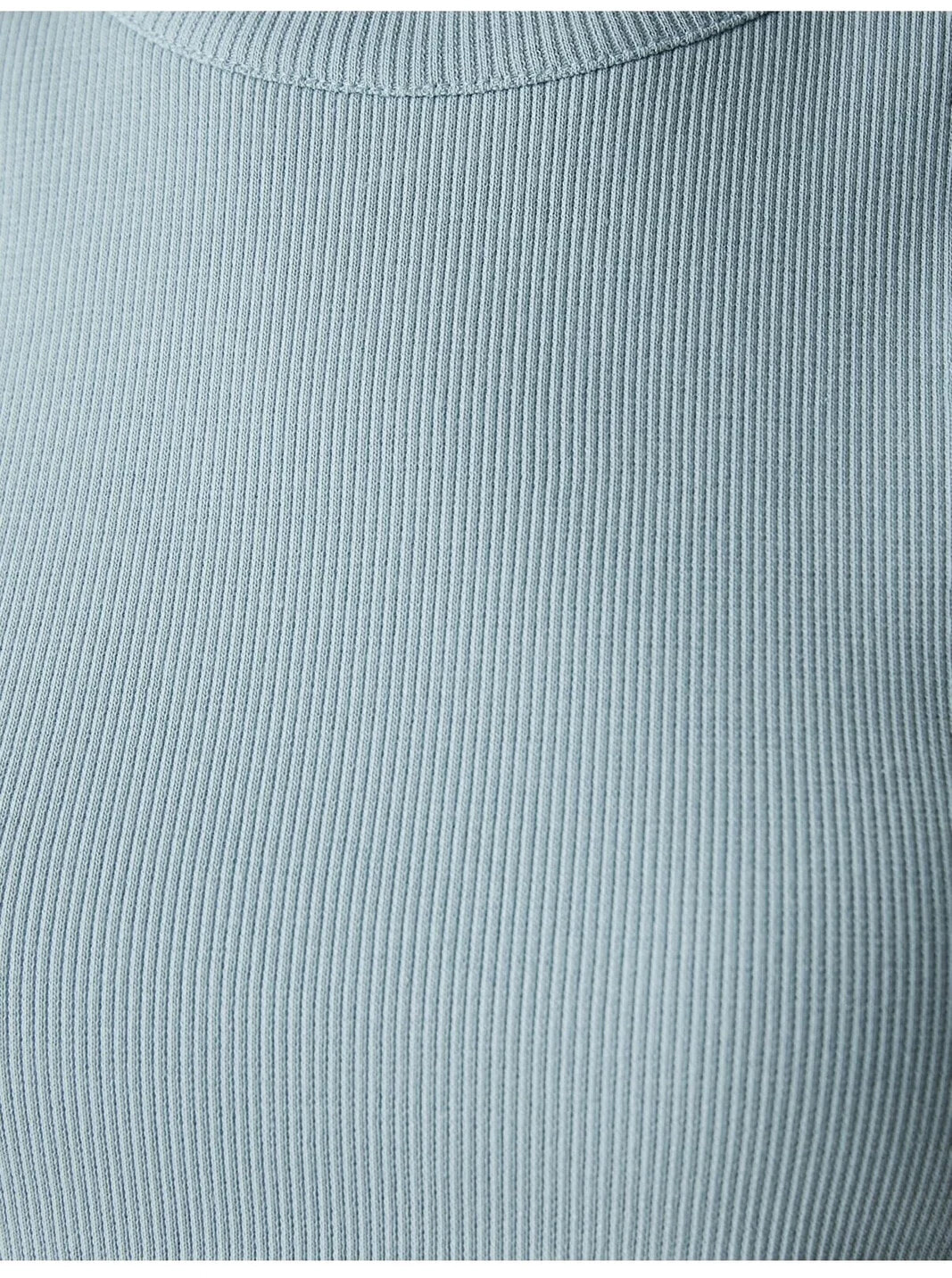 a77f0d84a4a379960305872c3ecc6b185ded3512