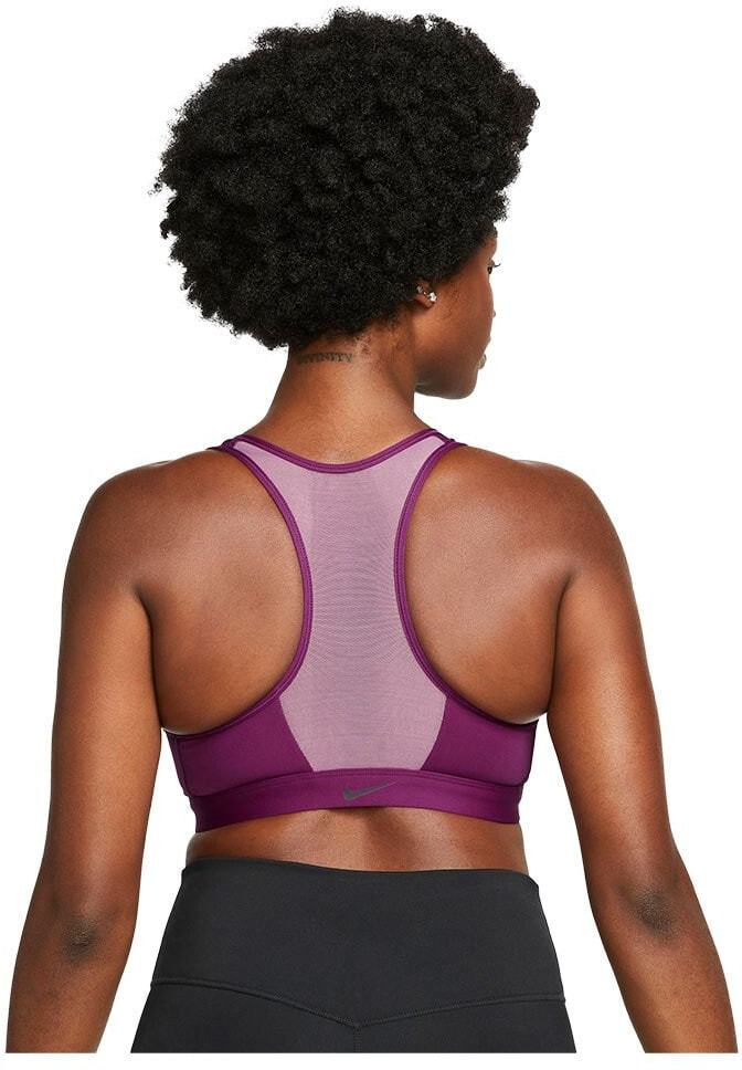 a7dedfed440279dd5604c636f5f26fdd191e3cd1