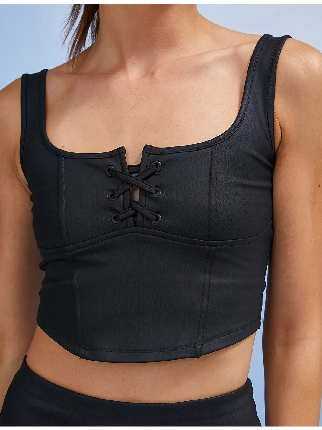 a7df45ba52db9dbd76d422d6d2ab809078cc87ff