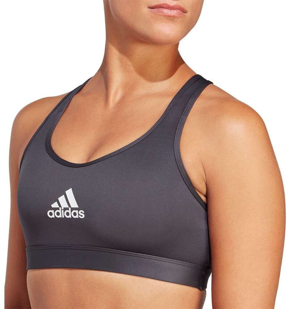 a7ff9a4d3a6240fb5d4f11f11bcbbc76573db46f