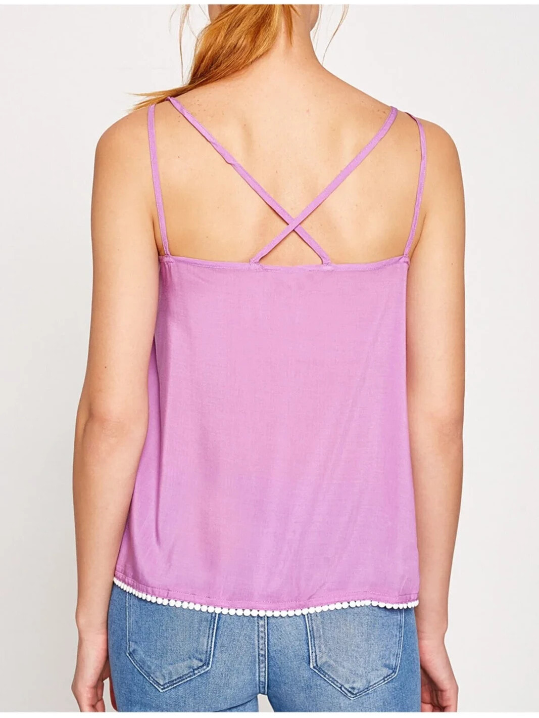 a9b0a258b48a18336250354c4754f2867ff74df0