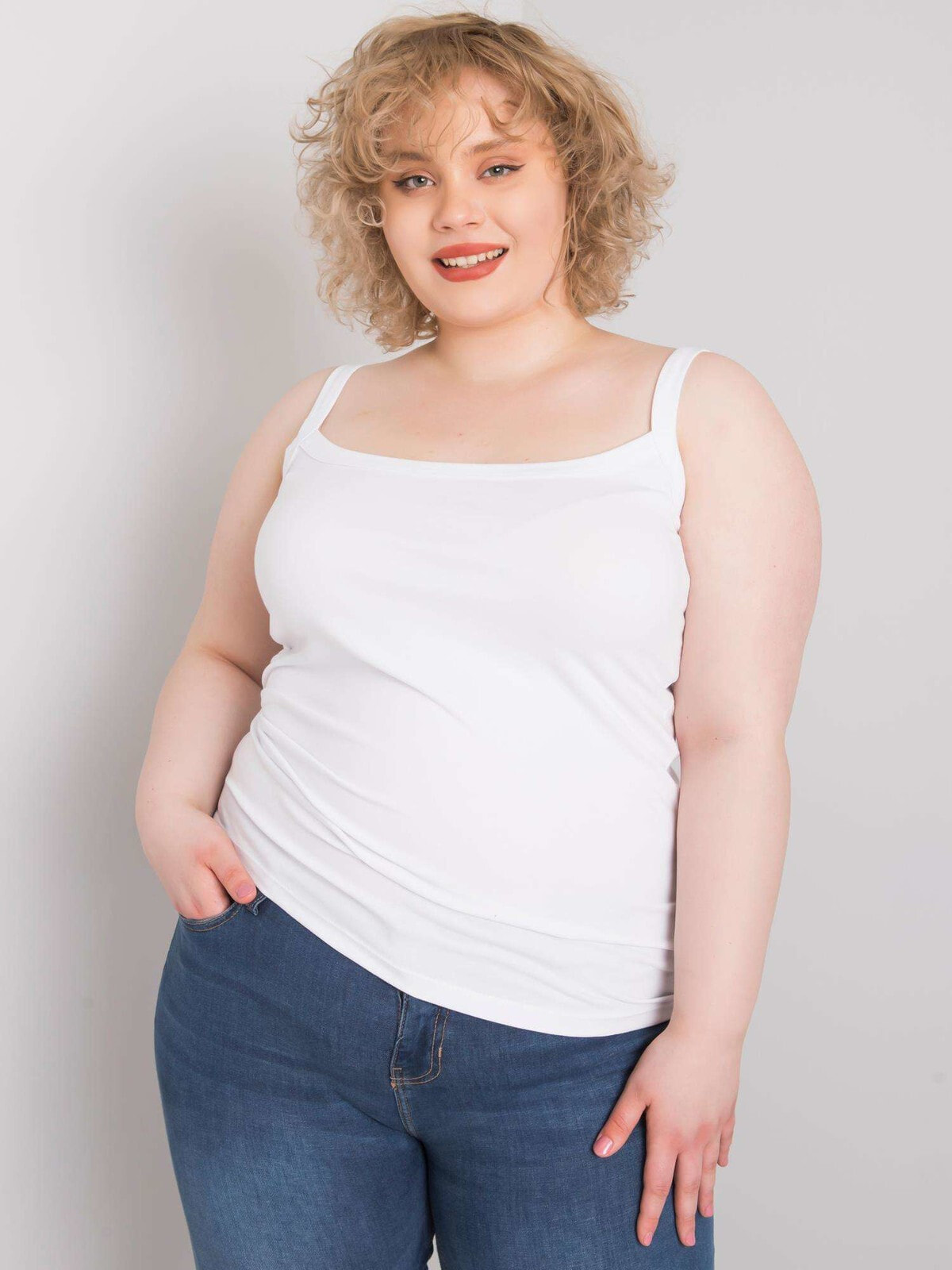 aa08ef37c66b6a8ab7b57d268fa27498c9ca21a6