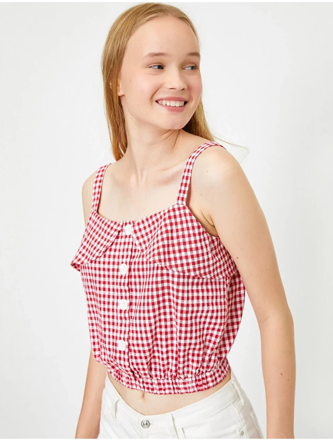 aaa788b3e57c0050581bc5f37c987771a9964da4