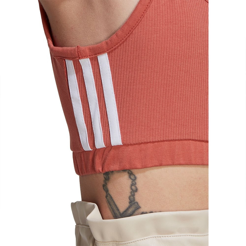 aac9167ac4386e40244a89e2b19c7780bdadca8f