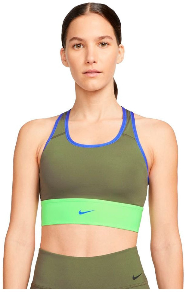 ab70c85d8f13f79eef198ac348e2e761f3cc42c7