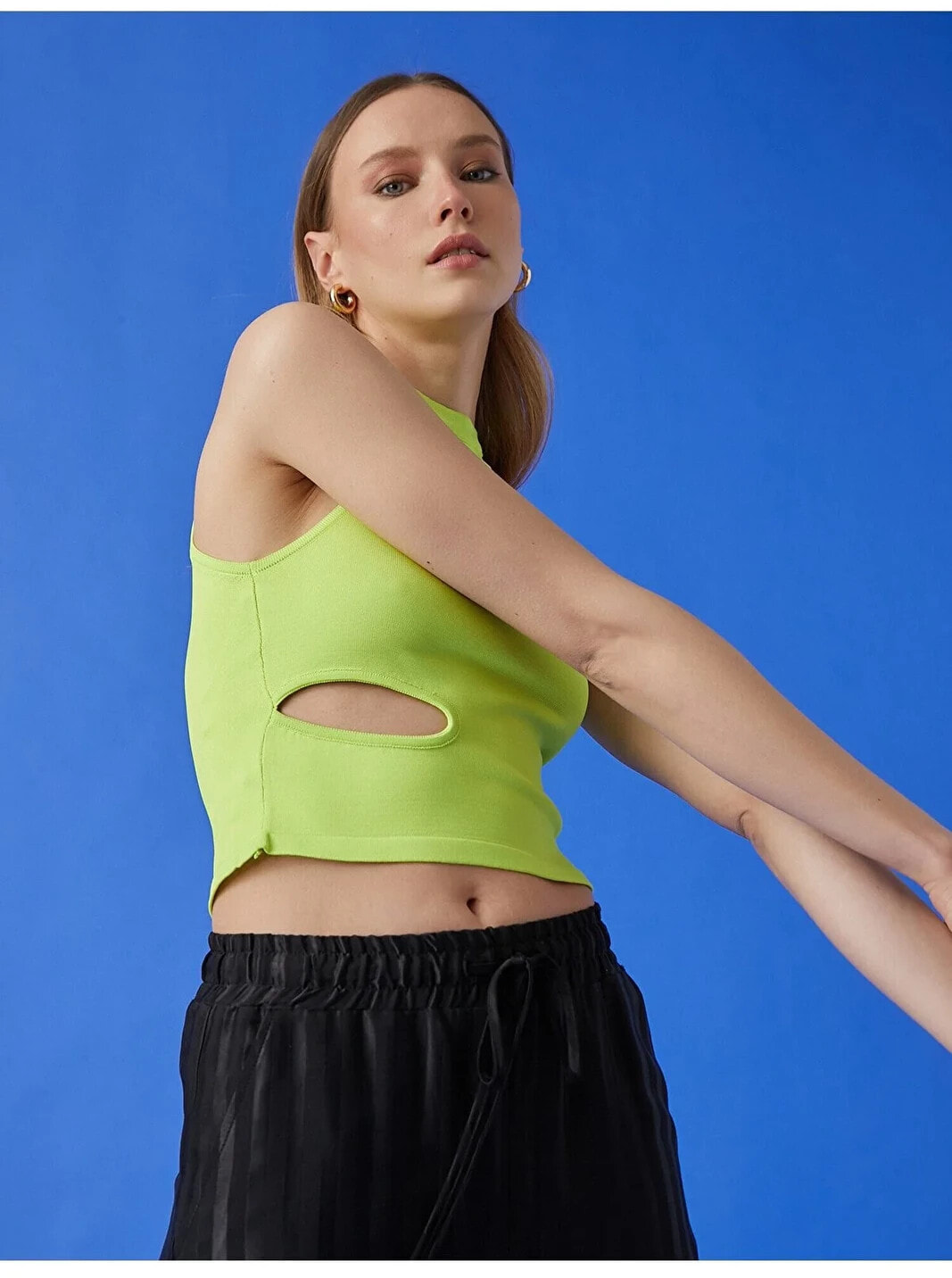 ac98fc4b9fdb2f8bdafa25b274b273c452c3737b