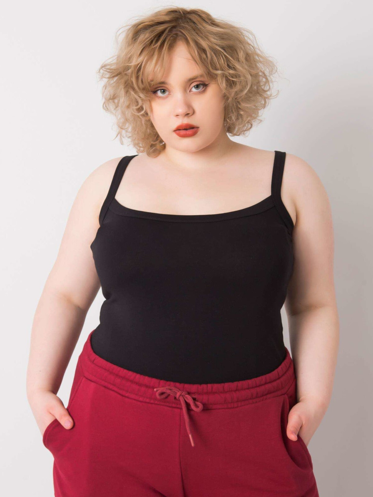 af349285ff486d6cc8ff553d07fda7fbaf9db522