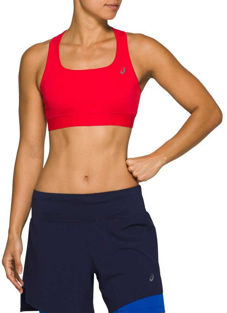 b077da253c4be688551db764e3e97294702d2ac0