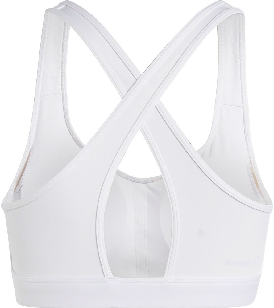 b0eed12aa865a795d34b809c45de9ccc24886598