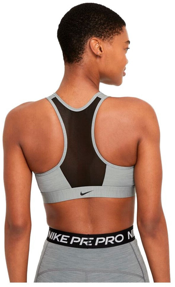 b11d7b64be7550cc0b5f43597334e33efcef84c5